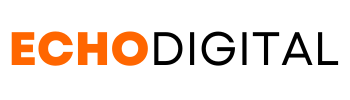 Echo Digital